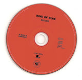 Kind Of Blue