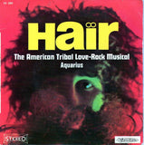 Hair