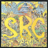 SRC