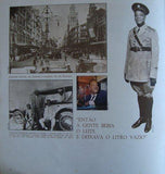 Nova História Da Música Popular Brasileira - Pixinguinha