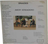 Amor Verdadeiro
