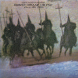 Journey Through The Past