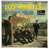 Amor, Mon Amour, My Love