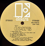 The Doors