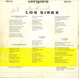 Que Se Mueran Los Feos