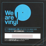 Rough And Rowdy Ways