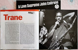 A Love Supreme