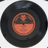 Monster Parade Vol.1