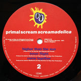 Screamadelica