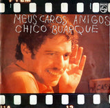 Meus Caros Amigos