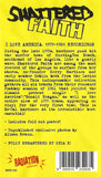 I Love America 1979 - 1981 Recordings
