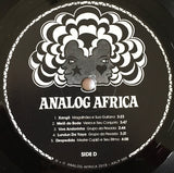 Jambú E Os Míticos Sons Da Amazônia