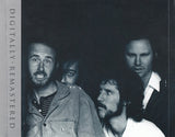 The Best Of The Doors