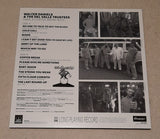 Have a Coffee Break With...