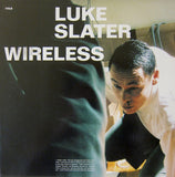 Wireless