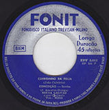Dance com Sousa Galvão e o Seu Conjunto - Vol. 2