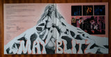 May Blitz