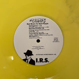 Bad Music For Bad People