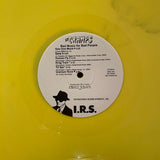 Bad Music For Bad People