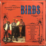 Birds (Ronnie Wood's Birds)