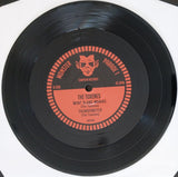 Monster Parade Vol.1