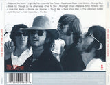 The Best Of The Doors