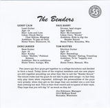 Can't Tame Me / Got Me Down