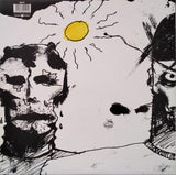 Mask