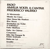 Fado