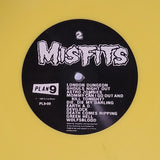 Misfits