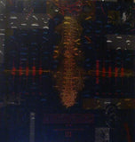 Gashed Senses & Crossfire