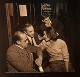 The Poet Of The Bossa Nova