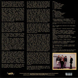 Garotos Do Suburbio: The 1985 Demos