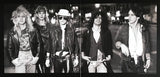 Appetite For Destruction