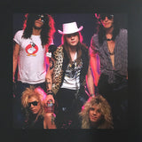 Appetite For Destruction
