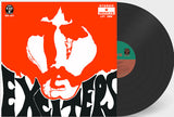 The Exciters In Stereo