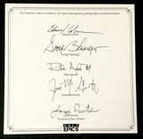 Only Theatre Of Pain