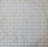 The Wall