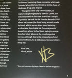 Only Theatre Of Pain