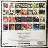 Jambú E Os Míticos Sons Da Amazônia