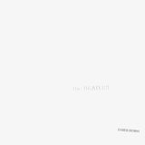 The Beatles And Esher Demos