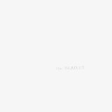 The Beatles And Esher Demos