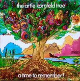 A Time To Remember!