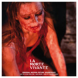 La Morte Vivante (Original Motion Picture Soundtrack)