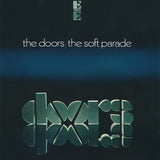 The Soft Parade