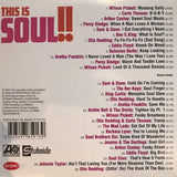 This Is Soul