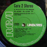 Grandes Exitos De ... Vol. II