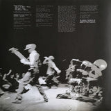 Rage Against The Machine
