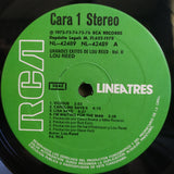 Grandes Exitos De ... Vol. II