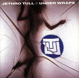 Under Wraps